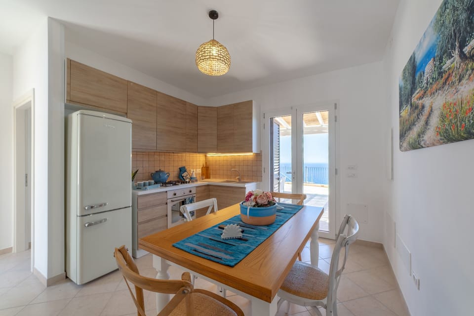 House, Smoking | 2 bedrooms