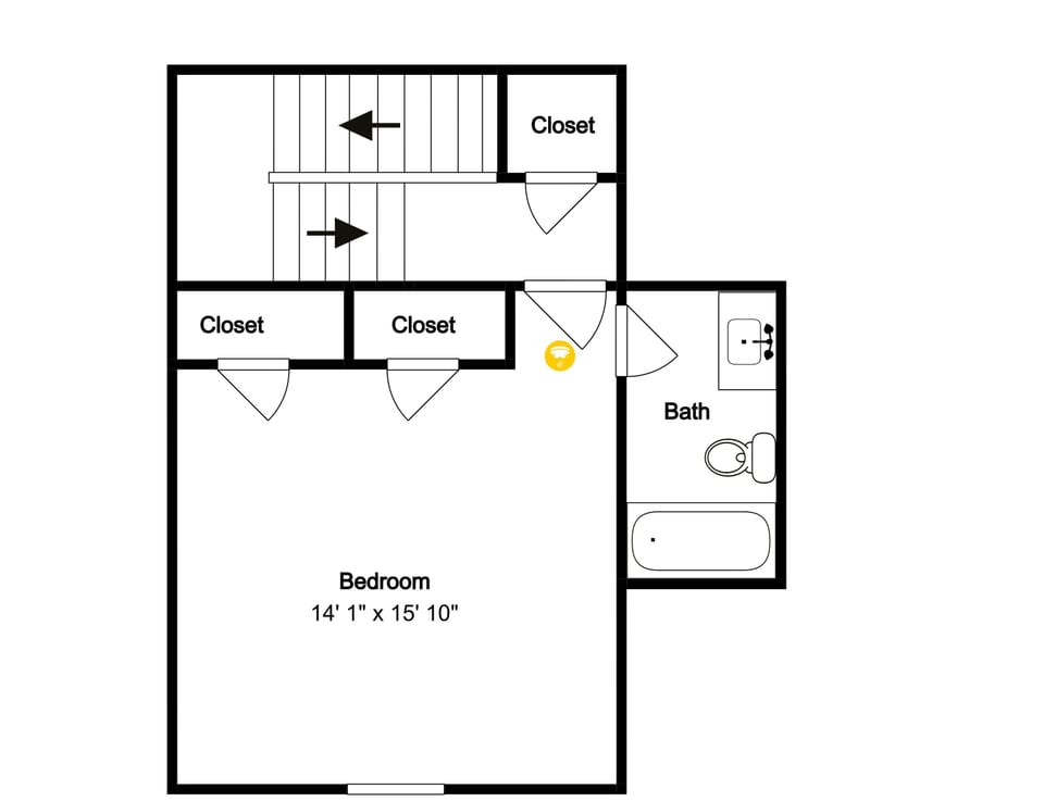 House (5 Bedrooms) | Property amenity