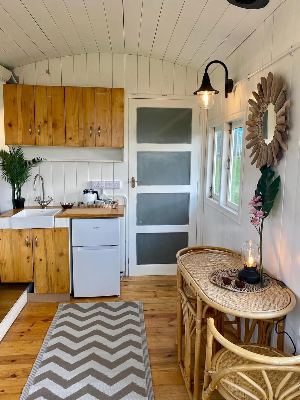 Cabin20In20Rutland