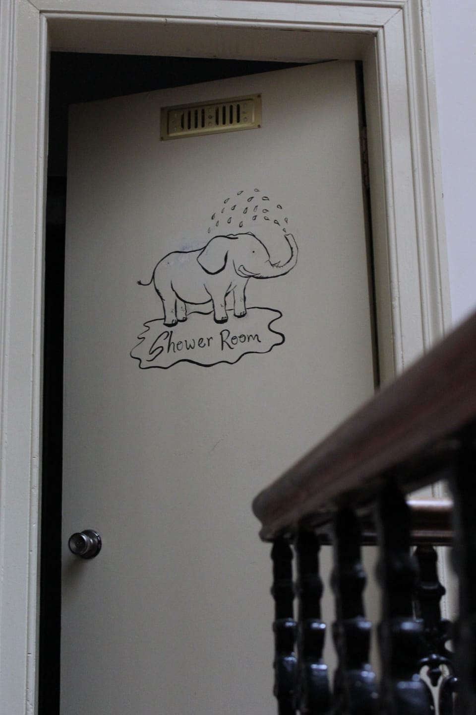 Twin Room | In-room safe, individually furnished, free WiFi, bed sheets