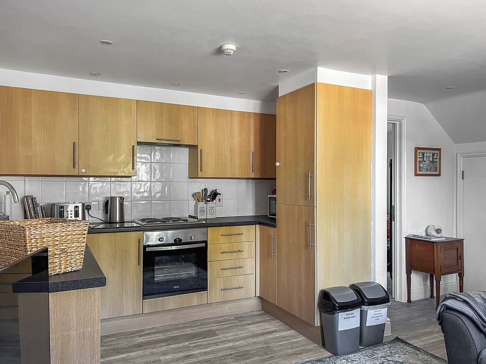 Kitchen area | Moglett Cottage, Fincham, near King&rsquo;s Lynn