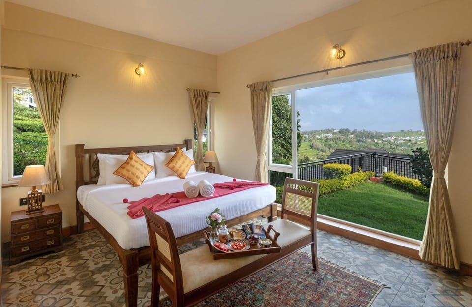 Barbet | In-room safe, soundproofing, free WiFi, bed sheets