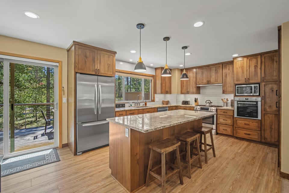 26 Bunker Lane-21