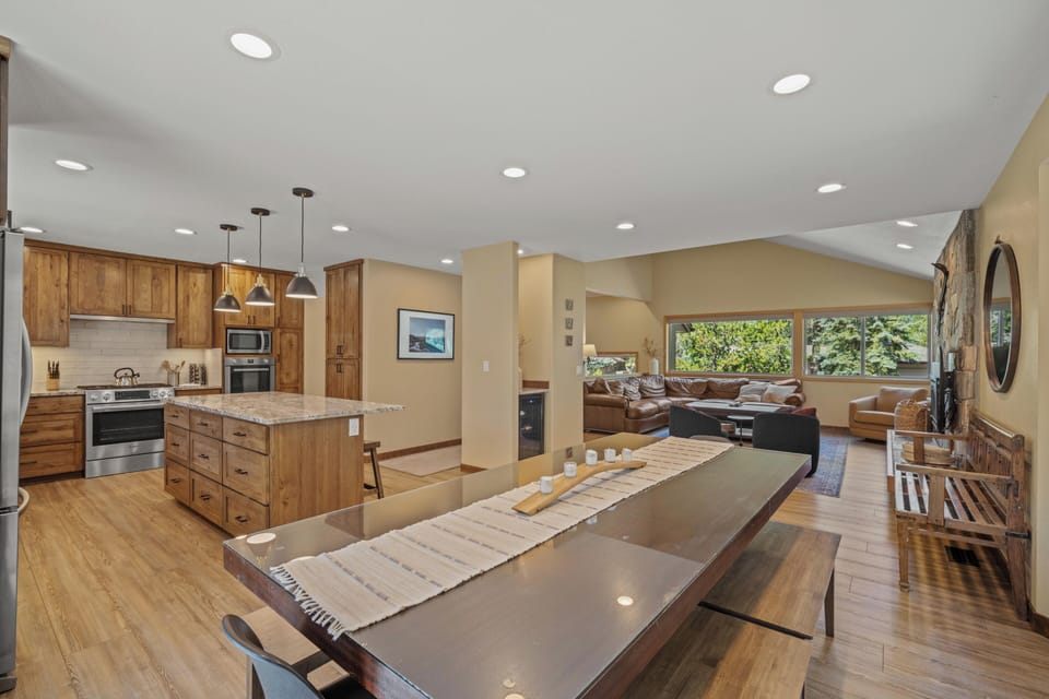 26 Bunker Lane-20