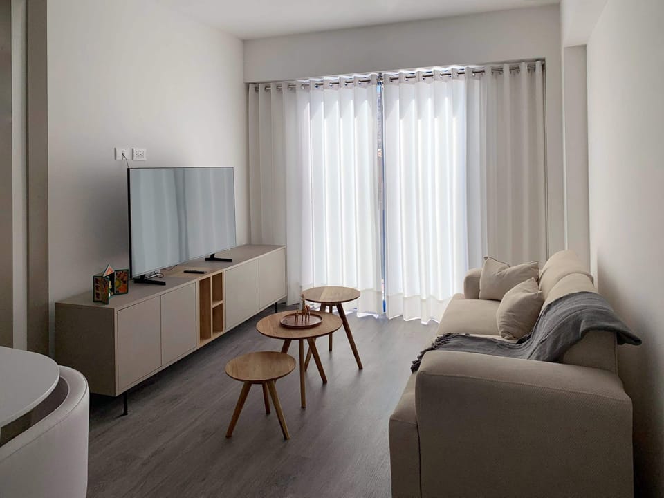 House | 1 bedroom, Internet