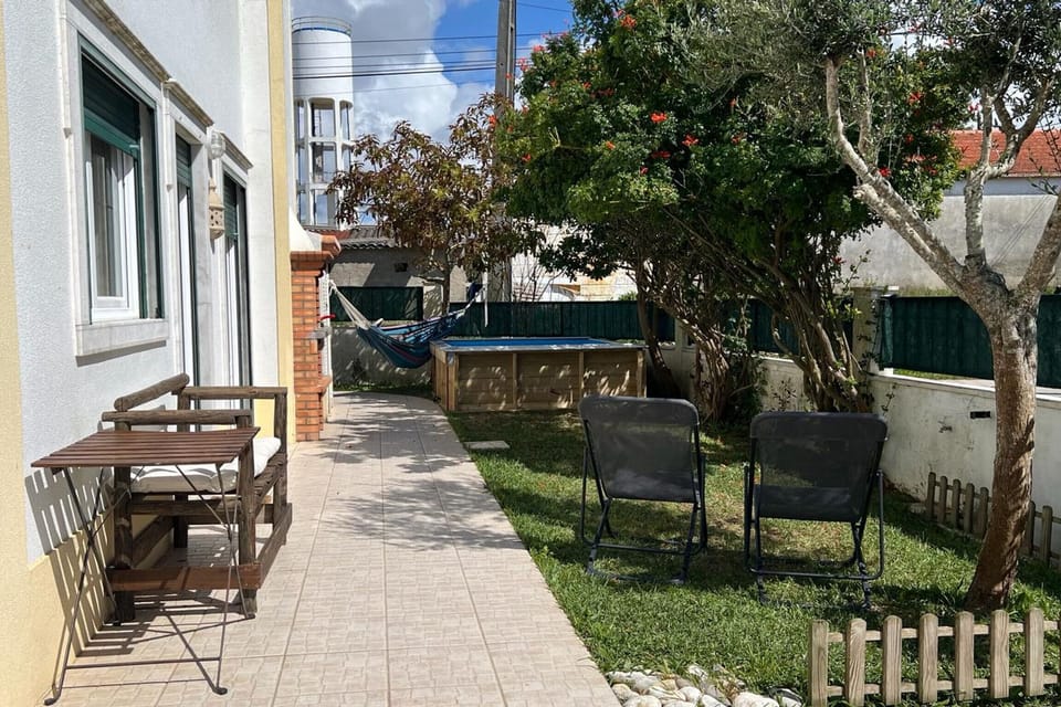House | 3 bedrooms
