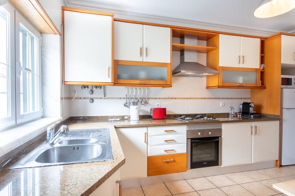 House | 3 bedrooms