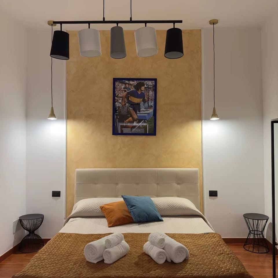 Classic Triple Room | Desk, soundproofing, free WiFi