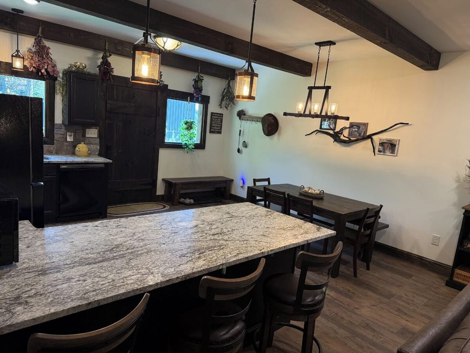 Barstools