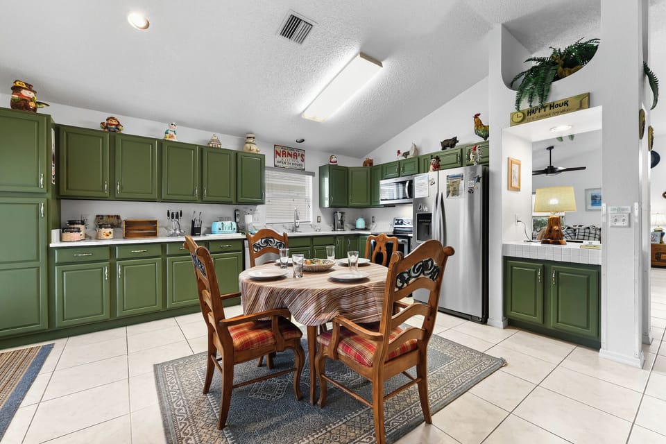 Kitchen1