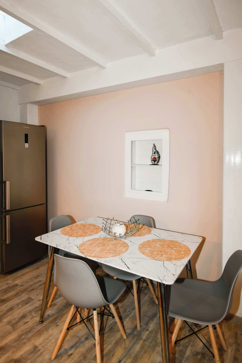 House | 2 bedrooms
