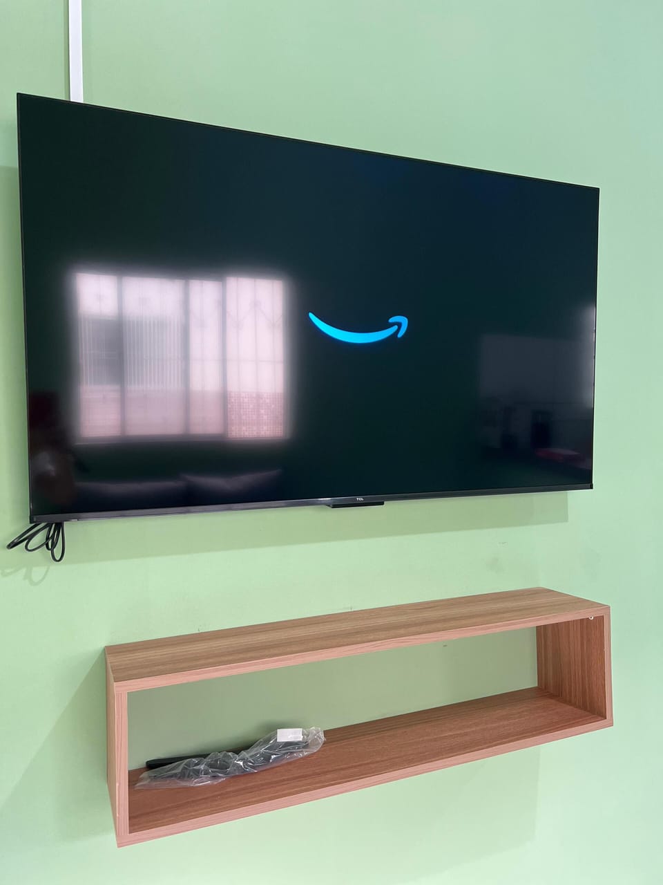 Television