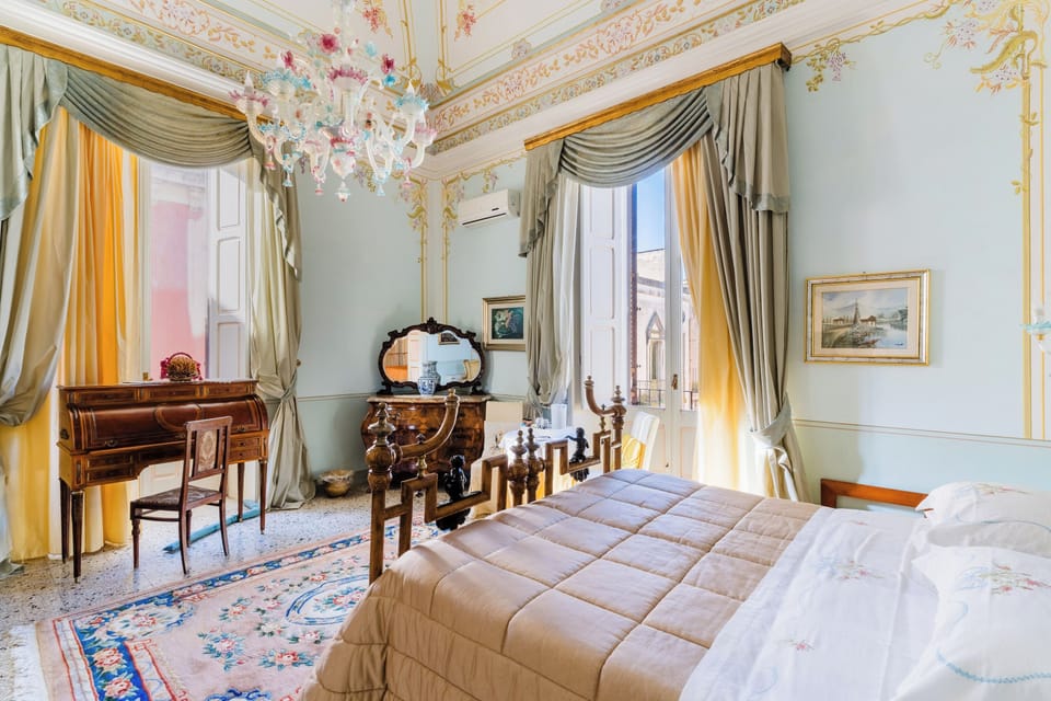 Superior Triple Room | Premium bedding, cribs/infant beds, rollaway beds, free WiFi