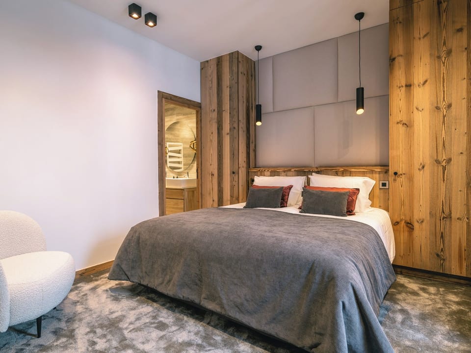 Room 6