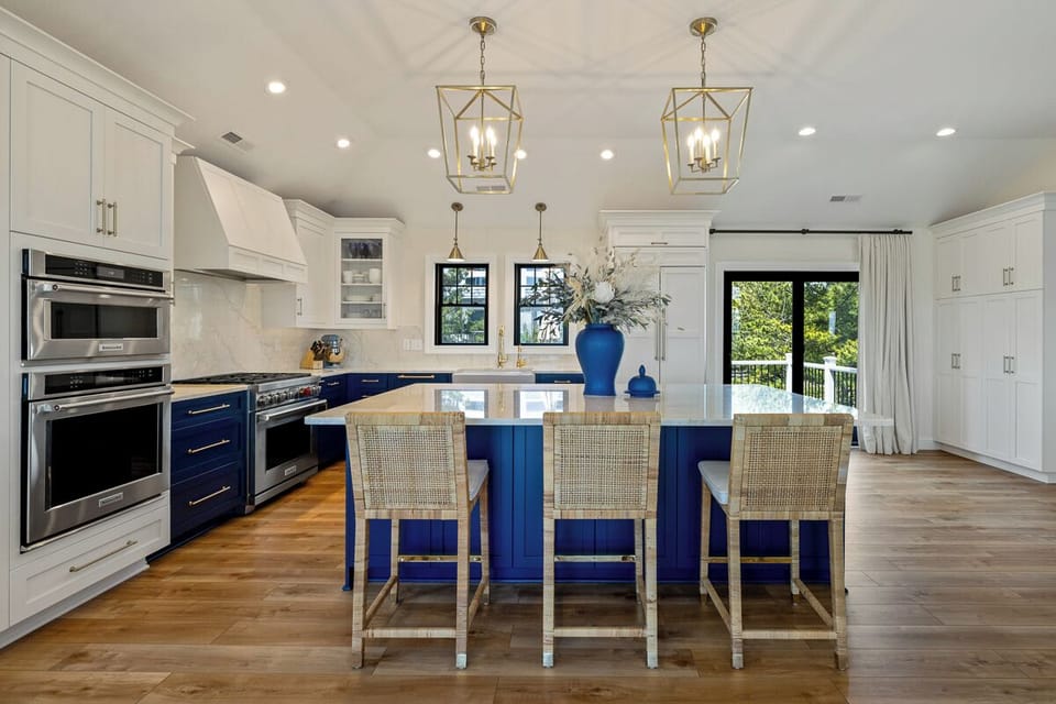 Kitchen 1 2025