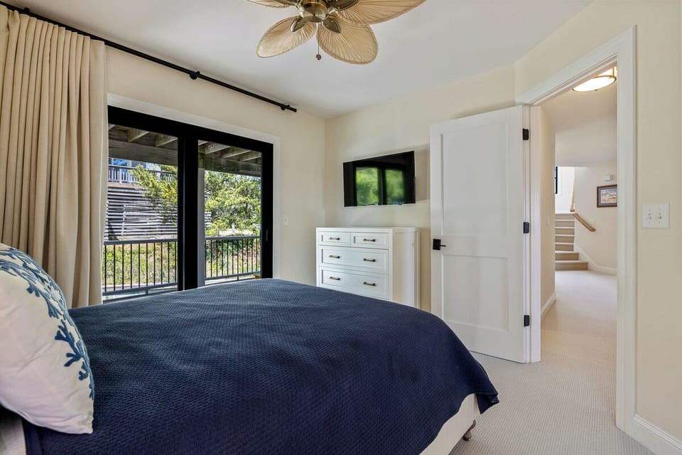 Bedroom 5 2025