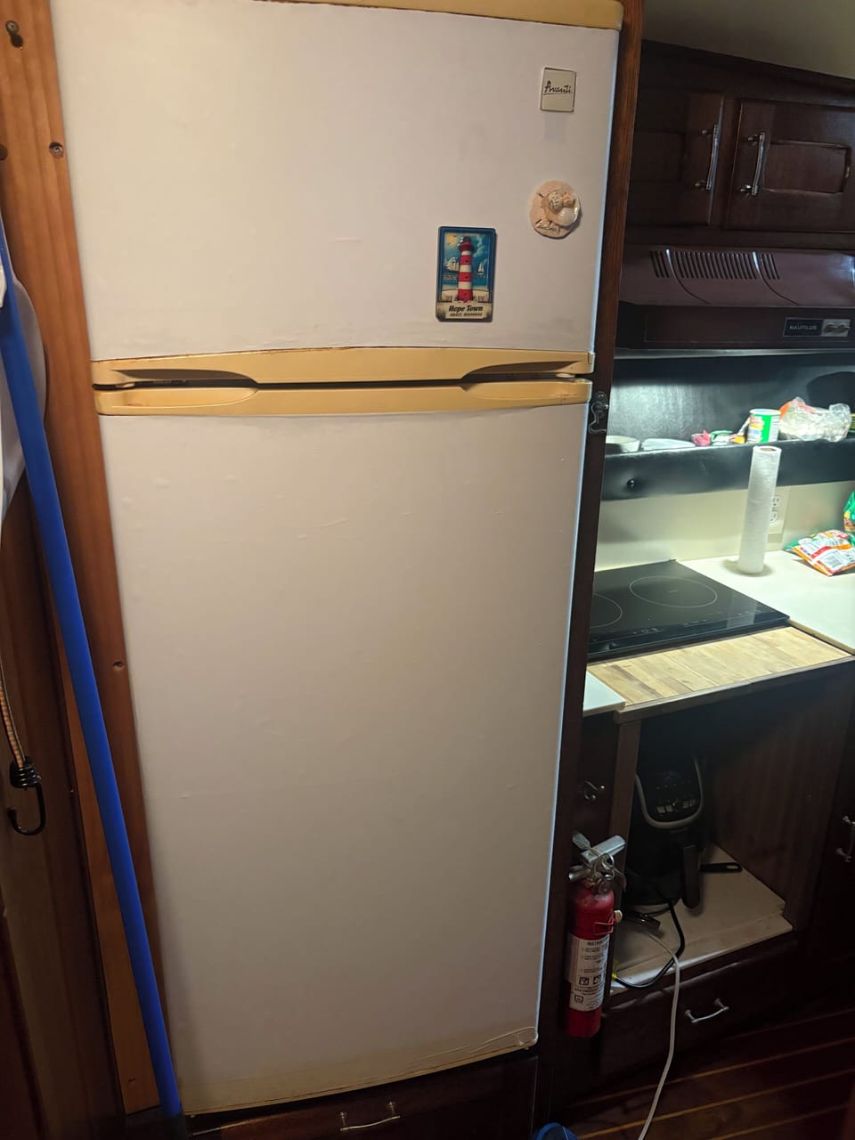 Miscellaneous