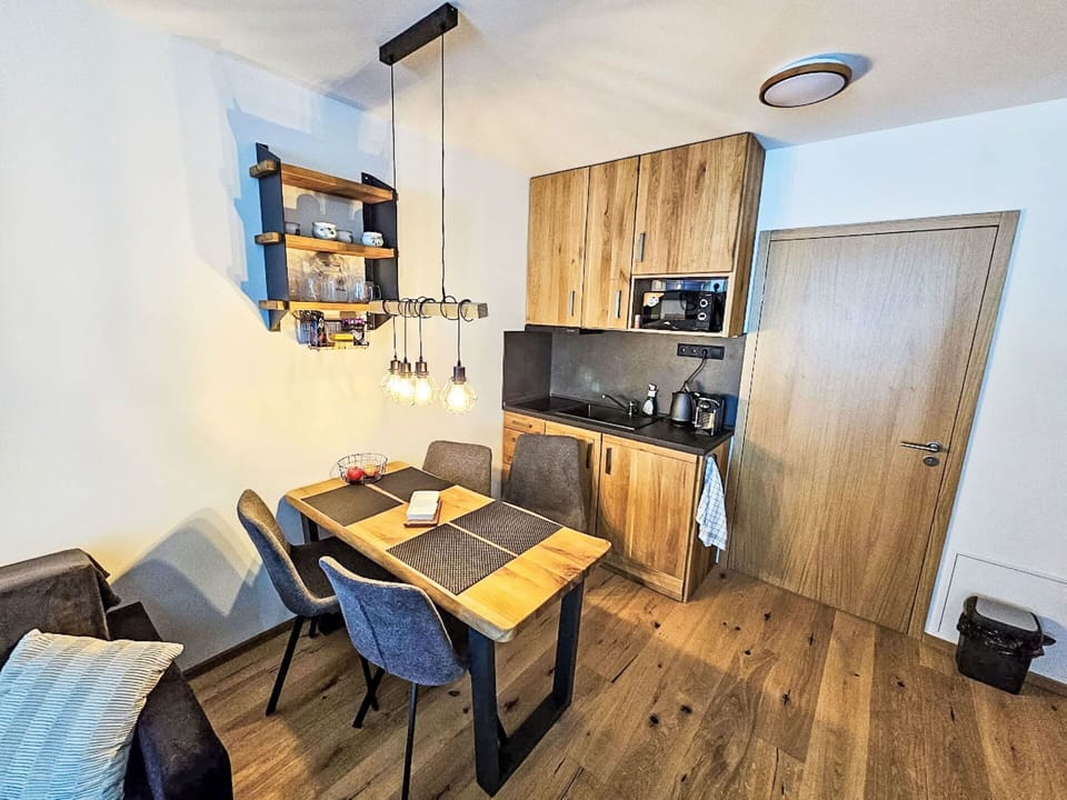 Wood, Furniture, Flooring, Floor, Interior Design, Apartment, Hardwood, Wood Stain, Wood Flooring, Plank