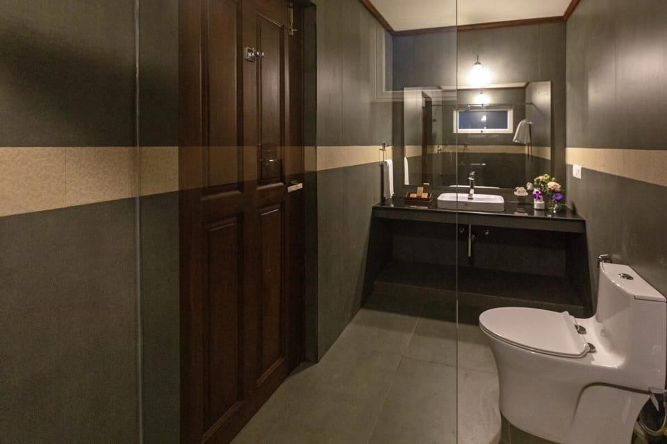 Bidet