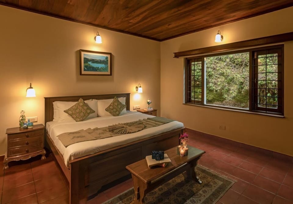 Superior Room | In-room safe, soundproofing, iron/ironing board, free WiFi