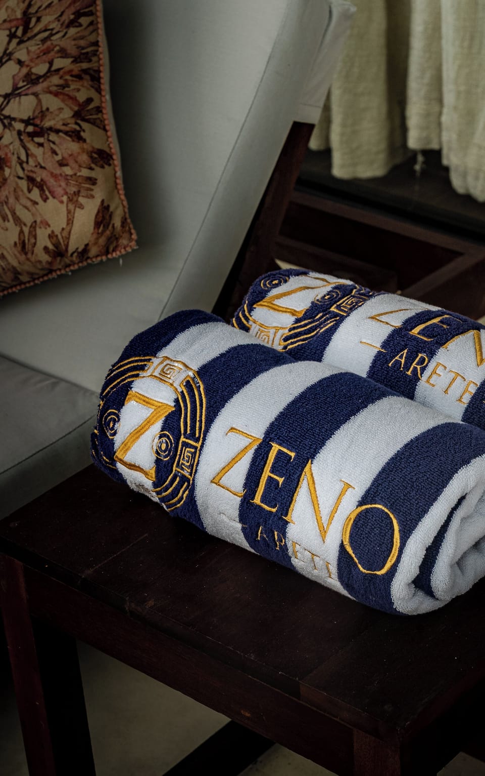 Towels