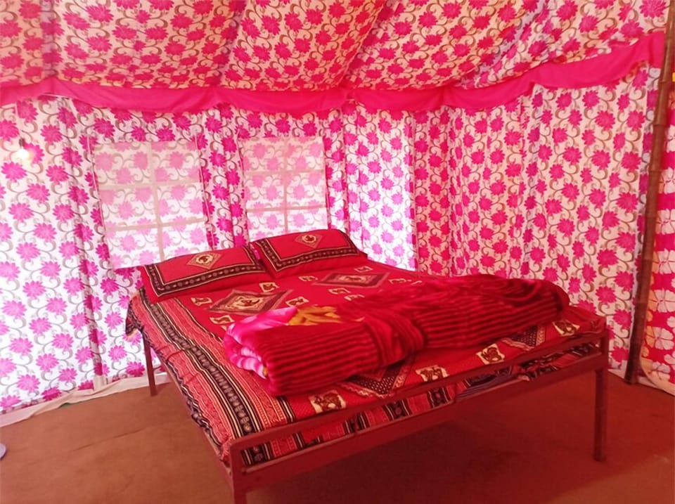 Standard Tent