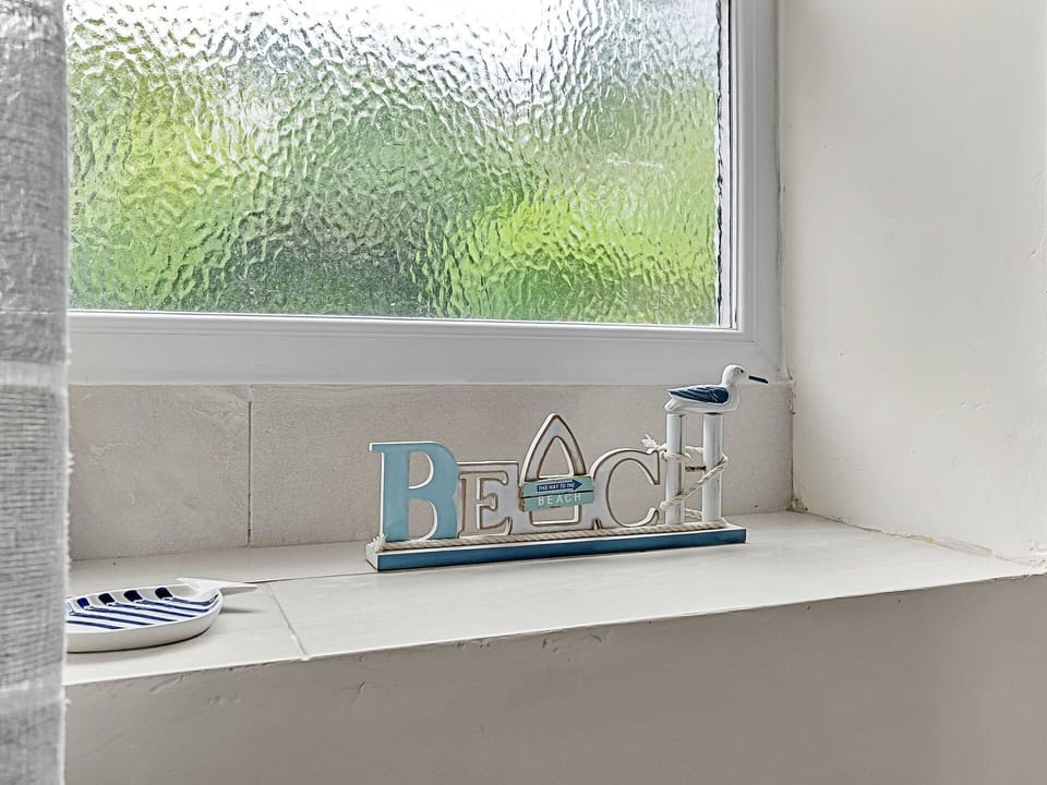 House, Cottage, Freezing, Village, Mountain Village, Resort, Snow, Winter, Alps