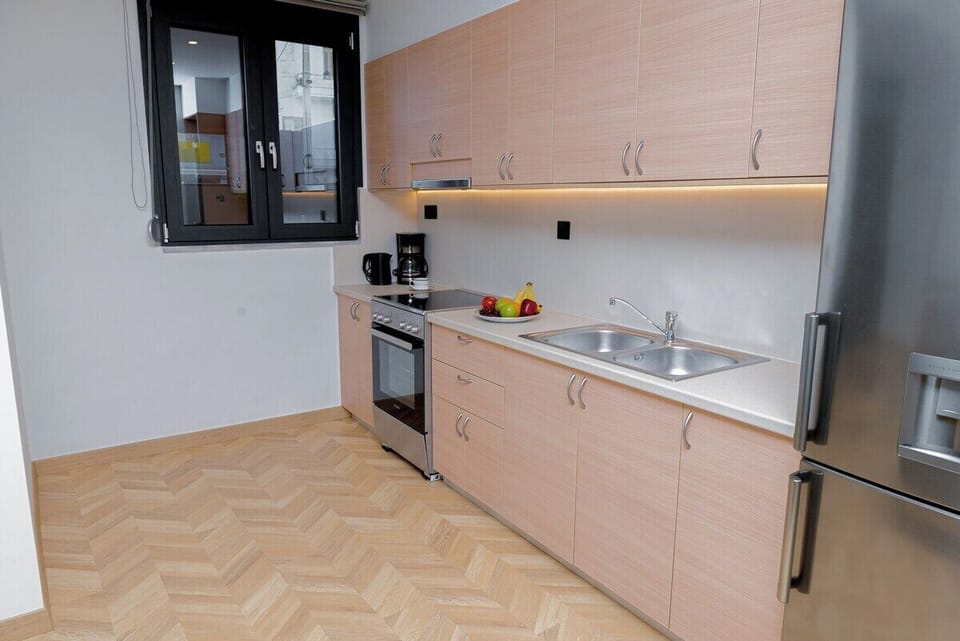 House | 2 bedrooms