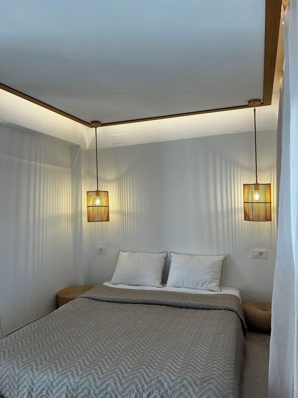 Master Bedroom 2