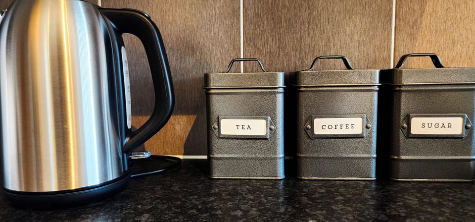 Ready to secure your stay? Book on Airbnb or via our direct booking page - Find us at @Orange Rentals
