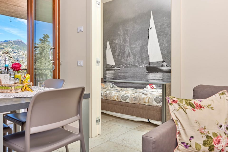 Casa Lilly - IDS_9831