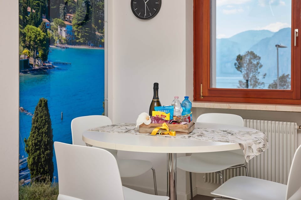 Casa Lilly - Canon 0808