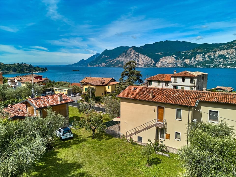 Casa Capri 2025 - DJI_20250528104625_0154_D (WEB)