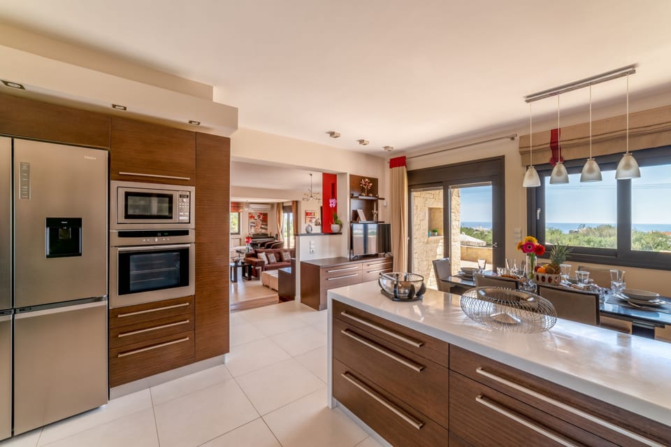 House, Smoking | 5 bedrooms, soundproofing