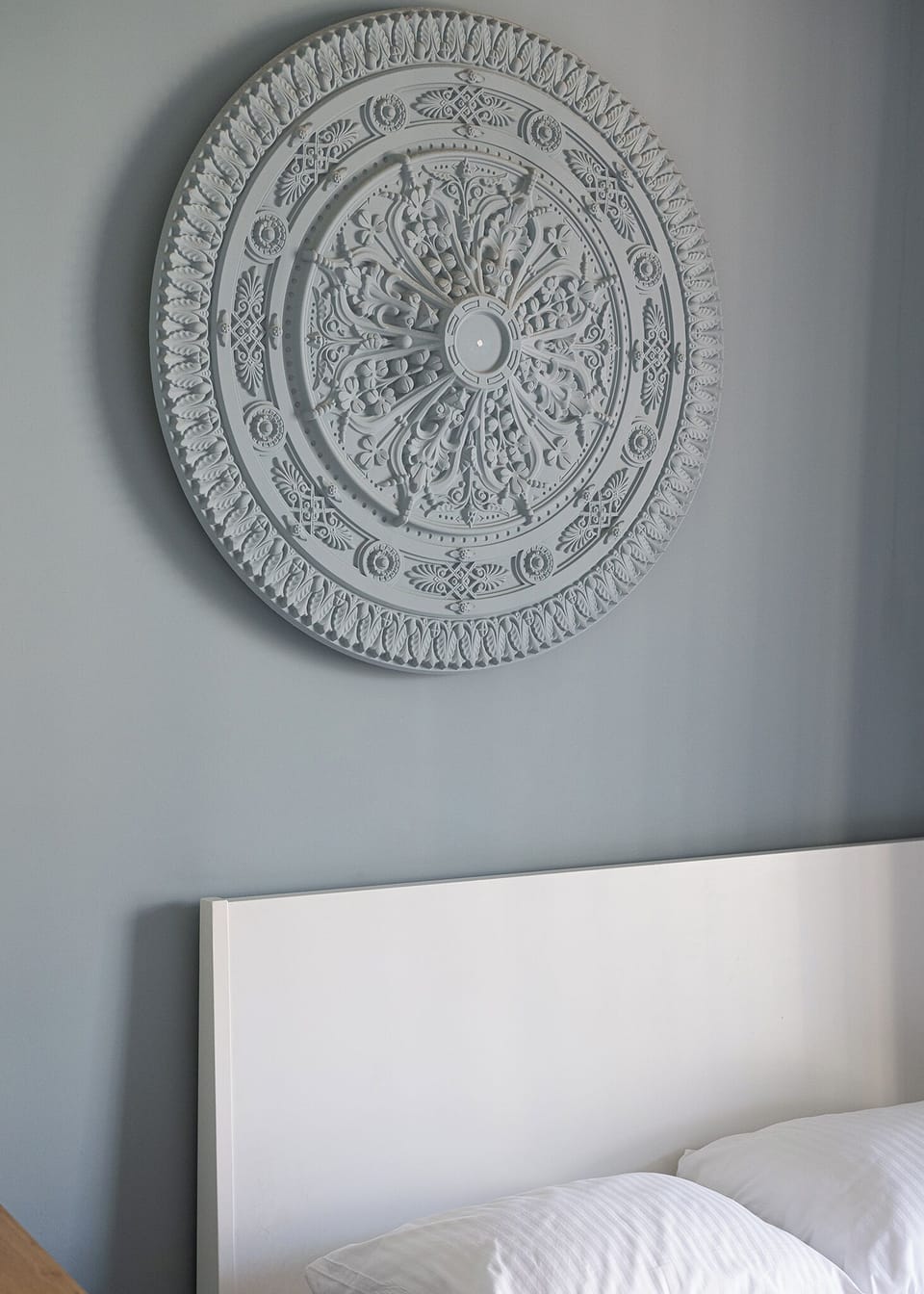 Apartment, Balcony | Iron/ironing board