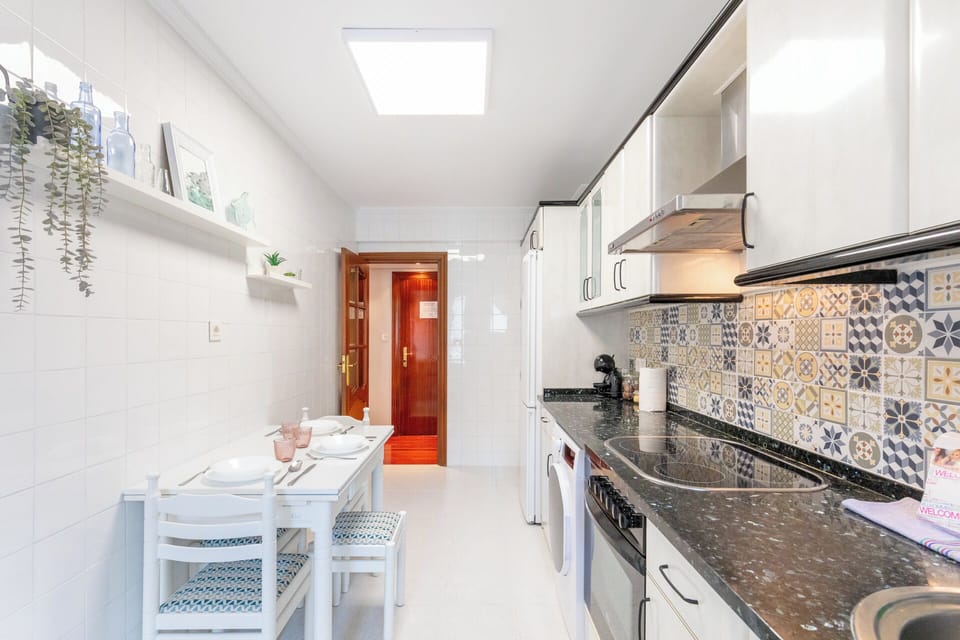 8759489a-d98e-41d7-b0c0-237bccff7b22