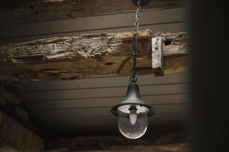 House | 2 bedrooms, Internet