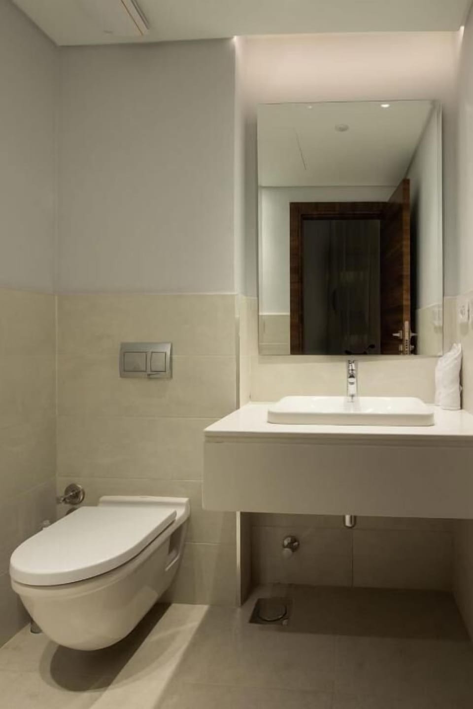 Kennah Sequoia | Akoya Residence, New Cairo Apartment in New Cairo City