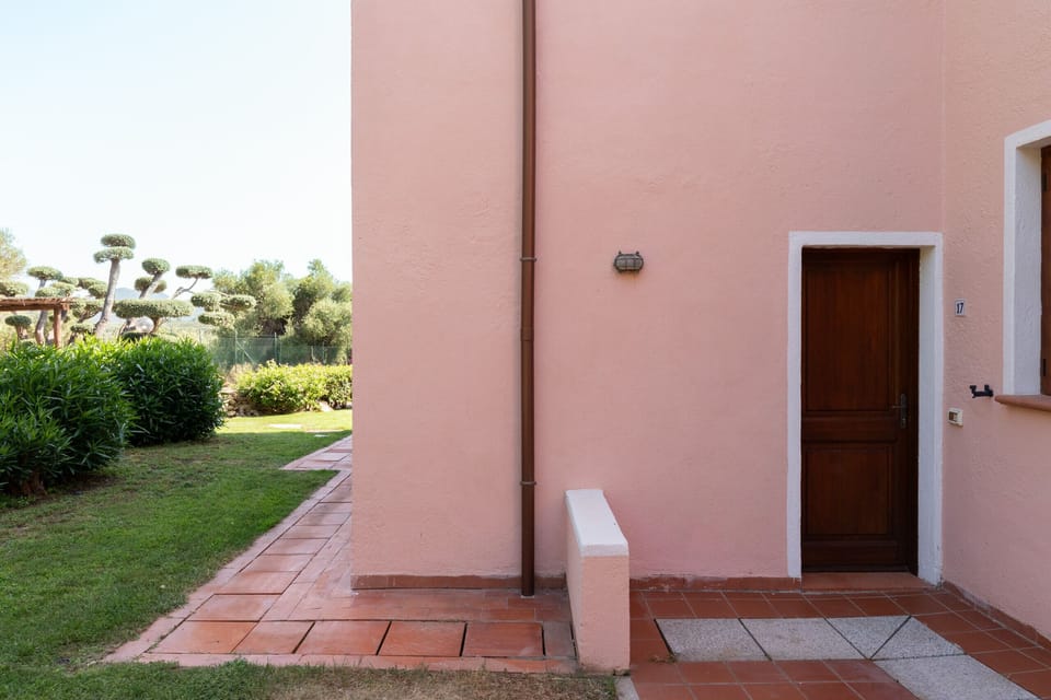 House | 3 bedrooms