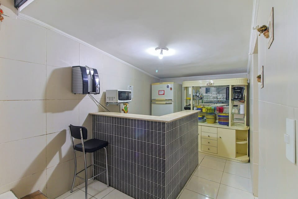 Villa | Private kitchen