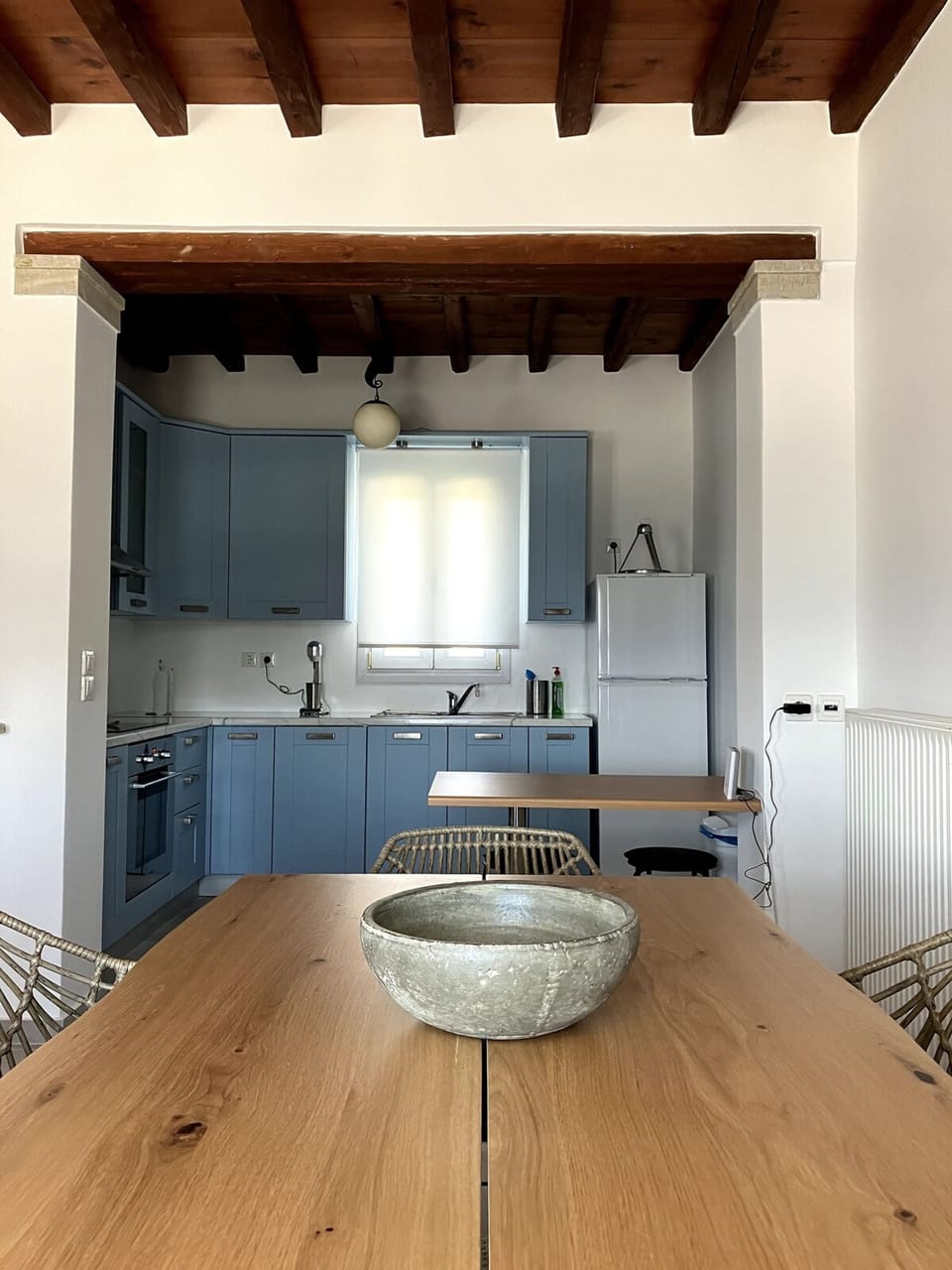 House | 2 bedrooms