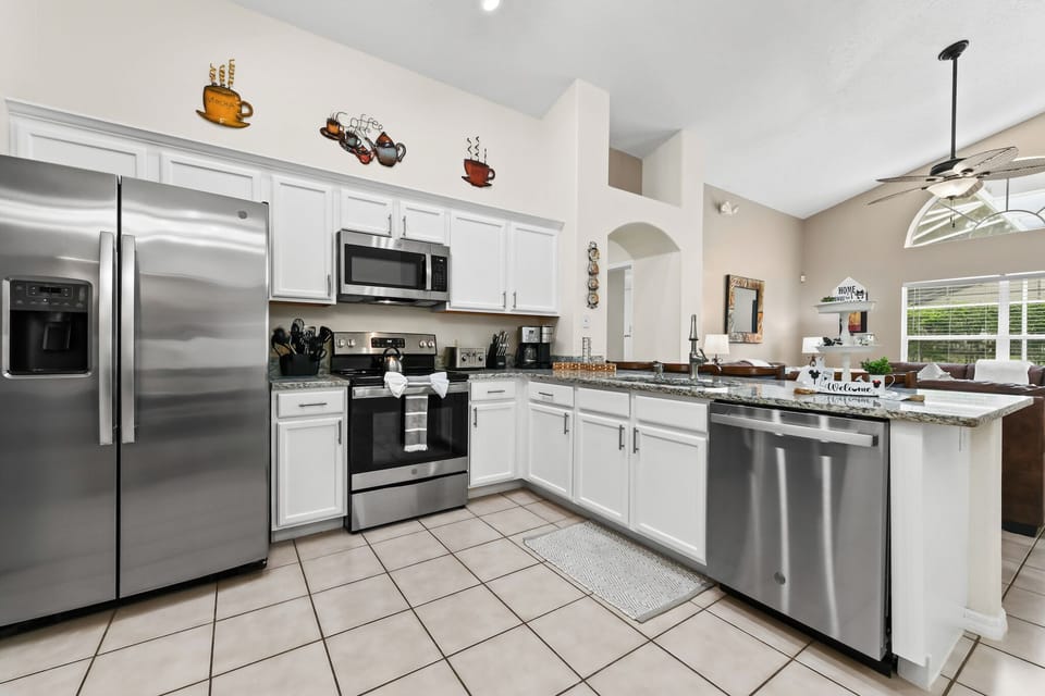 Kitchen1
