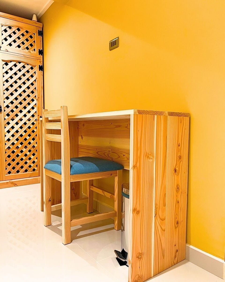 Family Quadruple Room, Multiple Beds | Premium bedding, free WiFi, bed sheets