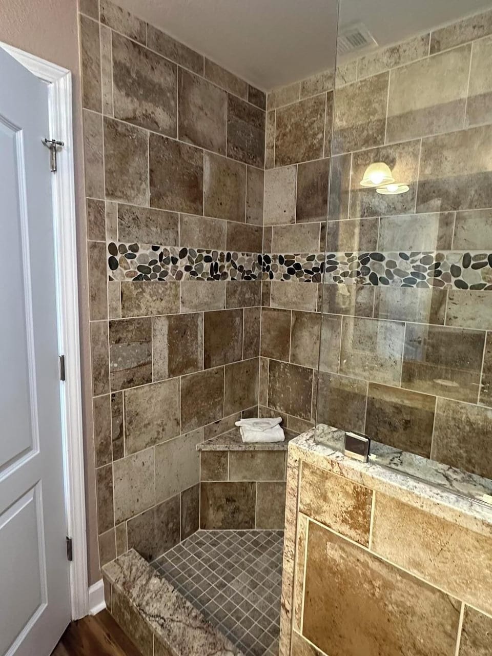 Mountain View Condo 3702 Apartment in Pigeon Forge