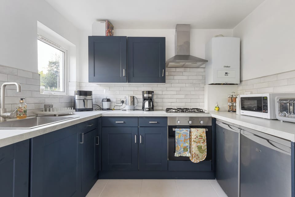 Strathblaine Road SW11-12