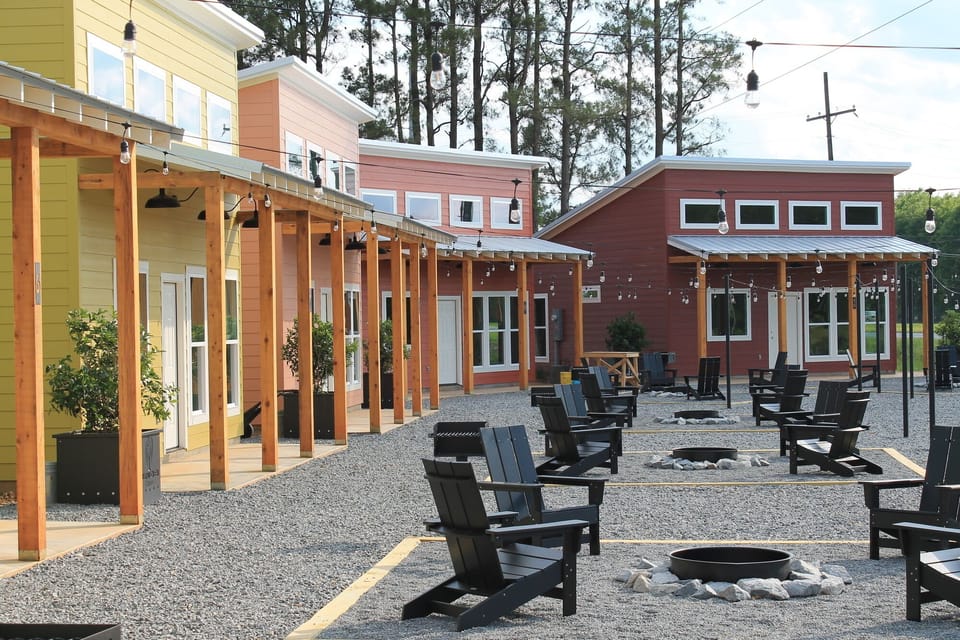IMG_3494