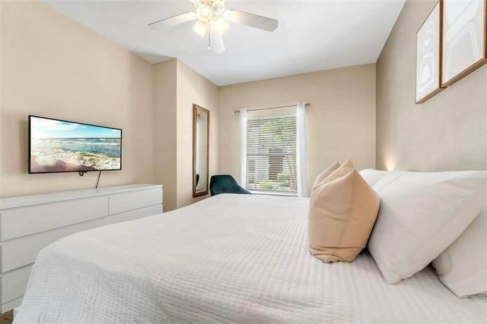 House | 3 bedrooms