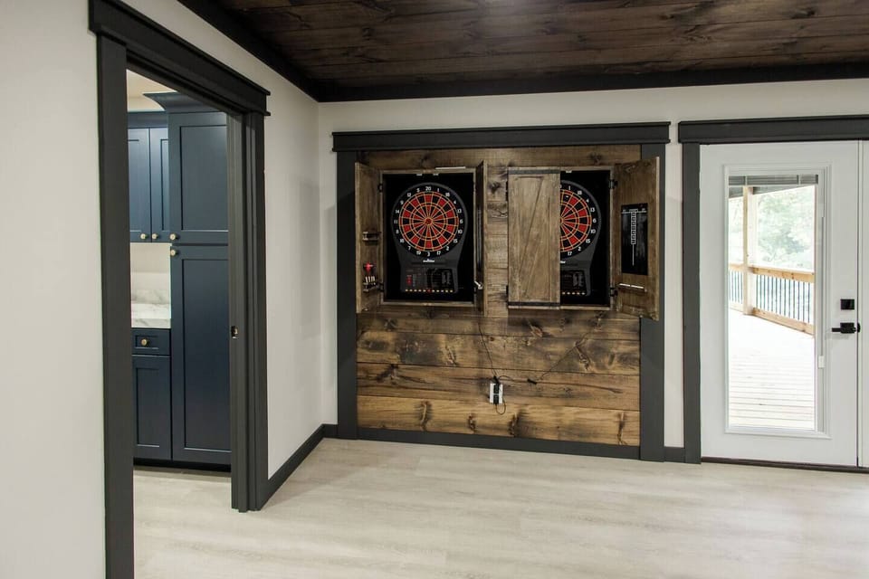 71a33d7c-7136-4b79-8fe0-a0459f21c051