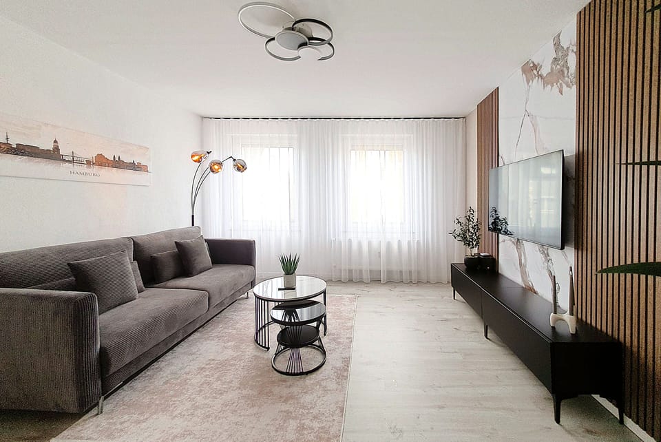 LIVATION Hamm 1 Wohnzimmer01