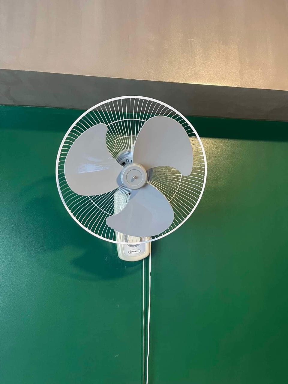 Condo, Non Smoking | Iron/ironing board, free WiFi
